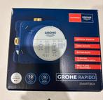 Grohe Rapido Smartbox, Enlèvement, Neuf, Avec douche