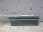 SIERLIJST SPATBORD LINKS VOOR Opel Corsa A (90332598), Nieuw, Links, Opel