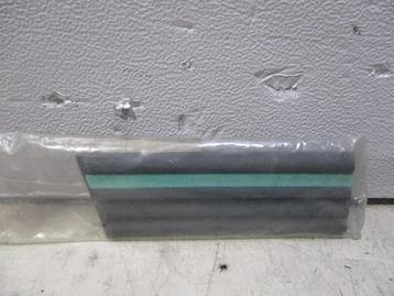 PROTECTION AILE AVANT GAUCHE Opel Corsa A (90332598), Neuf, Gauche, Opel