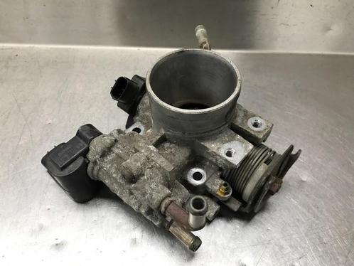GASKLEPHUIS Honda Civic (ES) (01-2000/12-2005) (368001991), Auto-onderdelen, Motor en Toebehoren, Honda, Gebruikt