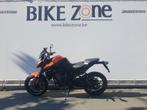 KTM 890 Duke 2021, Naked bike, Bedrijf, 2 cilinders, 889 cc