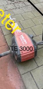 Te huur 20€ dag, Ophalen, Zo goed als nieuw