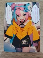 Iono Custom kaart, Enlèvement ou Envoi, Neuf, Cartes en vrac