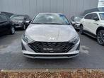 Hyundai i20 1.0 T-GDi 48V 74kW Twist, Auto's, Voorwielaandrijving, Gebruikt, Bedrijf, 5 deurs