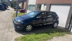 Volkswagen polo - 08/2017 - euro6b - 1.6 TDI, Auto's, Volkswagen, Particulier, Te koop, Polo