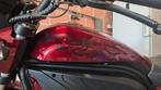 E- Zeus elektrische moto gelijkgesteld aan 125cc, Motoren, Motoren | Kawasaki, Particulier, Cruise Control