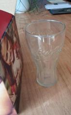 coca cola glazen, Ophalen, Nieuw, Frisdrankglas