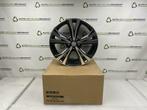 18 Velg Nissan Qashqai J11 NIEUW ORIGINEEL D0C00-HV03B, Auto-onderdelen, Banden en Velgen, Ophalen of Verzenden, Gebruikt, 18 inch