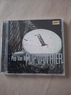 Cds pop van hier, Cd's en Dvd's, Cd's | Nederlandstalig, Ophalen of Verzenden, Pop
