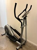 Crosstrainer Bremshey Orbit 19R, Ophalen, Gebruikt, Crosstrainer