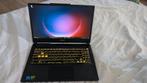 MSI Cyborg 15, Computers en Software, Ophalen, Zo goed als nieuw, I7 13620H, Gaming