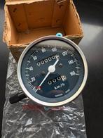 NOS snelheidsmeter honda CB250T en CB250N, Ophalen, Honda