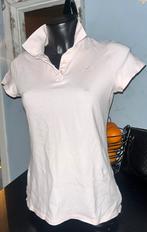 Dames polo  Hollister, Vêtements | Femmes, T-shirts, Comme neuf, Manches courtes, Taille 38/40 (M), Rose