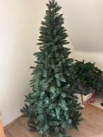 Kerstboom. 2 meter., Diversen, Kerst, Ophalen, Zo goed als nieuw