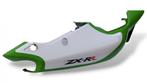 Kuip rechtsachter Kawasaki zx7r ZX7R zx 7r 1997, Motoren