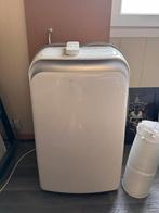 Rowenta RWAC1200WH 12000BTU, Ophalen, Zo goed als nieuw, Afstandsbediening