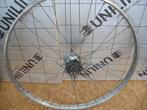 wielen, Fietsen en Brommers, Fietsonderdelen, Ophalen, Nieuw, Wiel
