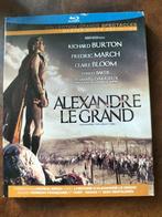 Blu Ray Alexandre le grand, Ophalen of Verzenden, Gebruikt, Klassiekers