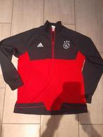 Ajax Amsterdam, Collections, Articles de Sport & Football, Comme neuf, Enlèvement ou Envoi