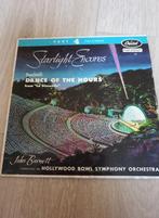 Singel Starlight Encores, Cd's en Dvd's, Ophalen of Verzenden, Dance