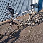 Fiets Gazelle, Fietsen en Brommers, Fietsen | Oldtimers, Ophalen