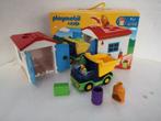 playmobil 6759, Kinderen en Baby's, Ophalen of Verzenden, Zo goed als nieuw, Complete set