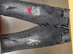 broek maat 140, Kinderen en Baby's, Ophalen of Verzenden, Gebruikt, Meisje, Broek