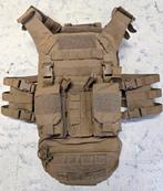 Plate Carrier Warrior Assault, Verzamelen, Ophalen of Verzenden