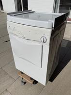 Sèche linge whirlpool, Elektronische apparatuur, Droogkasten, Ophalen