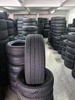 22555r17C 225 55 r17C 225/55/17C Continental avec montage, Autos : Pièces & Accessoires, Enlèvement ou Envoi