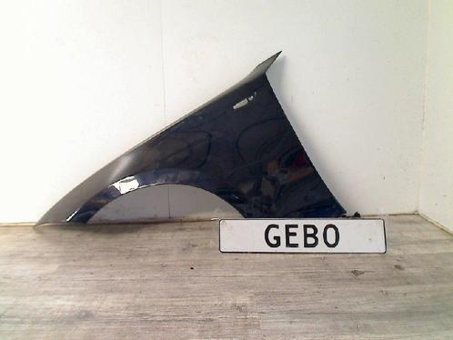 SPATBORD LINKS VOOR BMW 1 serie (E87 / 87N), Auto-onderdelen, Carrosserie, Spatbord, BMW, Voor, Links, Gebruikt