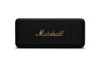 Neuf - Enceinte Bluetooth Marshall Emberton II, TV, Hi-fi & Vidéo, Enceintes, Autres types, Enlèvement ou Envoi, Neuf