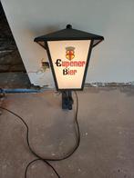 Lichtlantaarn "Eupener bier", Ophalen, Gebruikt, Overige typen