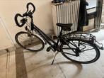 Stadsfiets granville, Ophalen, Gebruikt, Overige merken, Versnellingen