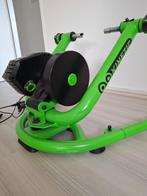 Kinetic Rock and Roll Smart Control, Sport en Fitness, Ophalen, Gebruikt, Overige typen