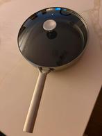 Hapjespan Royal van kempen & begeer, Enlèvement ou Envoi, Comme neuf