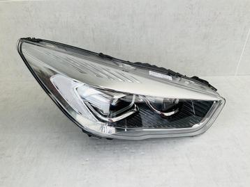 KOPLAMP FORD KUGA GV41-13D154-AG 90156426 RECHTS FO-4459 beschikbaar voor biedingen