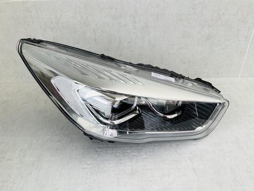KOPLAMP FORD KUGA GV41-13D154-AG 90156426 RECHTS FO-4459, Auto-onderdelen, Verlichting, Gebruikt, 6 maanden garantie, Ophalen of Verzenden