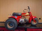 Honda atc70 1974, Ophalen, Zo goed als nieuw