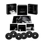 Miles Davis - Miles In France 1963 & 1964 - Miles Davis Quin, Ophalen, 1960 tot 1980, Boxset, Nieuw in verpakking