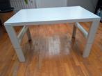 IKEA Pahl kindertafel verstelbaar, Ophalen, Gebruikt