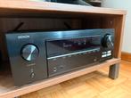 Ampli home cinéma Denon AVR-X2800H DAB – Parfait état, Enlèvement, Stéréo, Denon