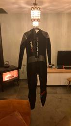 Wetsuit medium 2mm en 3mm dikte, Watersport en Boten, Watersportkleding, Ophalen, Zo goed als nieuw, Wetsuit