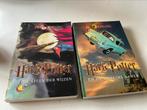 Harry Potter, Ophalen of Verzenden, Zo goed als nieuw