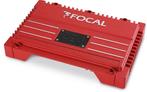 Focal Solid1, mono amplifier, Nieuw, Ophalen of Verzenden