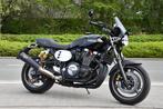 YAMAHA - XJR 1300 - Power Naked, Motoren, Motoren | Yamaha, 4 cilinders, Bedrijf, Meer dan 35 kW, 1251 cc