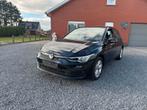 Volkswagen Golf 8 eerste eigenaar 55.000 km, Auto's, Euro 6, Diesel, Te koop, Golf