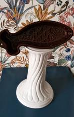 Leuke pudding vorm lengte 31, Antiek en Kunst, Ophalen of Verzenden