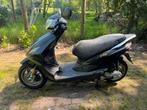 Piaggio fly, Fietsen en Brommers, Scooters | Piaggio, Ophalen, Fly