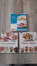 Kookboeken Colruyt., Ophalen of Verzenden, Zo goed als nieuw